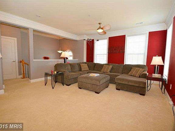 4th image of 15167 Lancashire Dr #345