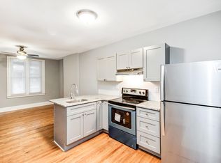 5168 Reno St, Philadelphia, PA 19139