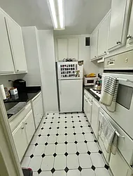 Rented by Olympia House Delaware LP