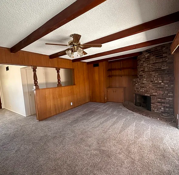 6460 Dos Rios Rd — Photo 12