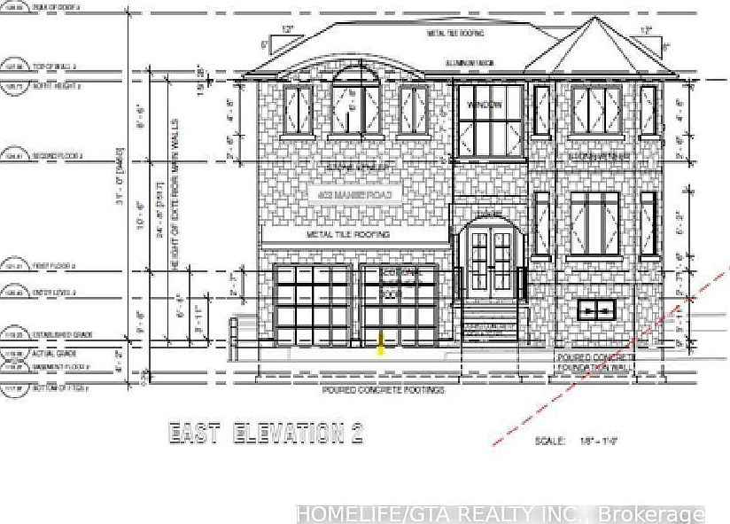 1st image of 402 Manse Rd