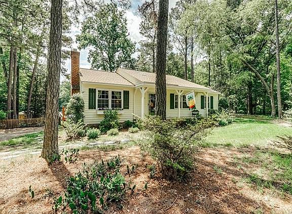 2nd image of 7016 Birchbark Ln