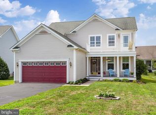 36959 Trout Ter N, Selbyville, DE 19975
