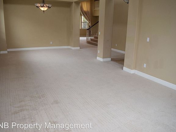 2nd image of 156 Diamond Grove Ct