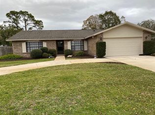 2601 Reed Ave, Melbourne, FL 32901