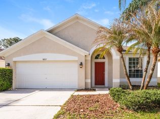 18217 Brookpark Dr, Tampa, FL 33647