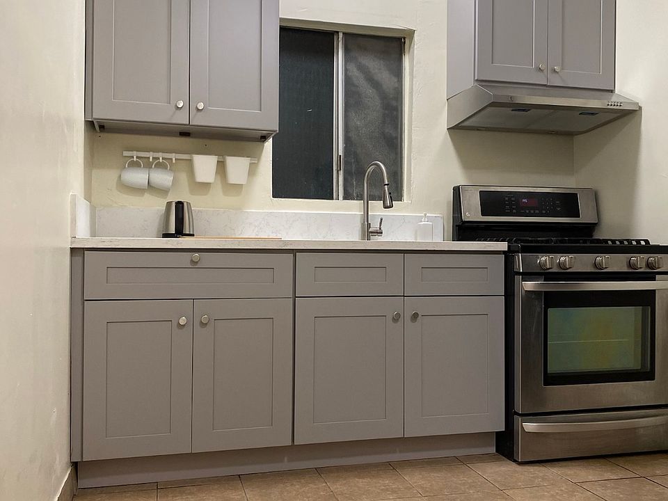 1st image of 4707 Valley Blvd #2