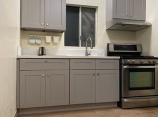 4707 Valley Blvd #2, Los Angeles, CA 90032