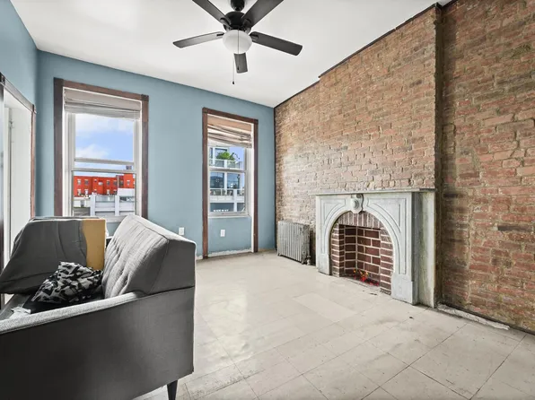 60 15th Street image 7 of 13