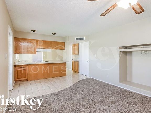 3rd image of 5106 S Rockford Dr