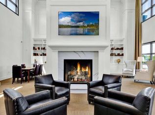 585 North Ave APT 319, New Rochelle, NY 10801