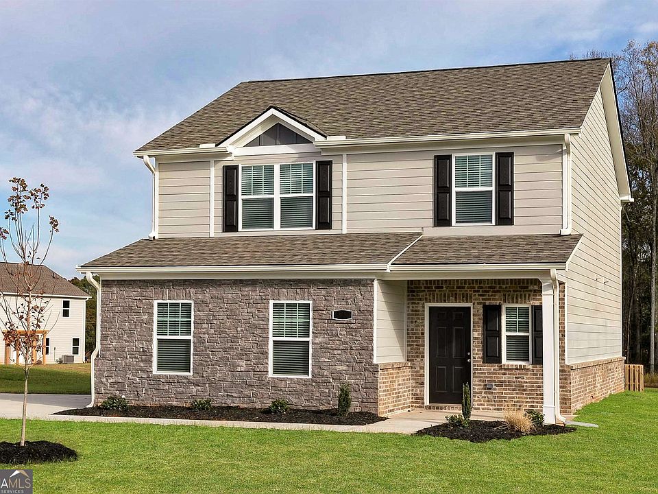 1st image of 733 Woody Dr #59