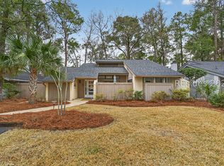 47 Stable Gate Rd, Hilton Head Island, SC 29926