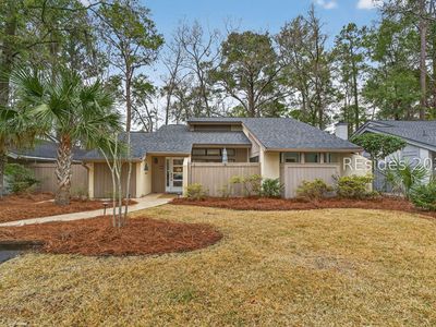 47 Stable Gate Rd, Hilton Head Island, SC, 29926