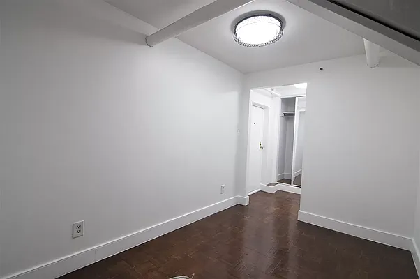 Rented by Best Apartments North Inc | media 42