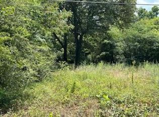 1554 Dallas Lake Rd, Hixson, TN 37343