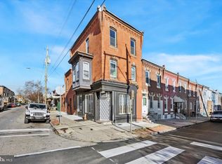 1747 W Venango St, Philadelphia, PA 19140