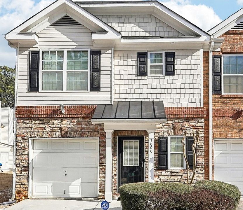 1st image of 3000 Heritage Villas Dr