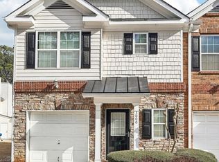 3000 Heritage Villas Dr, Lithonia, GA 30038