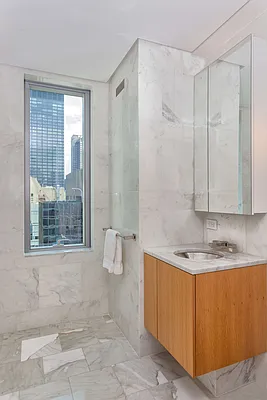 Sold by Brown Harris Stevens | media 7