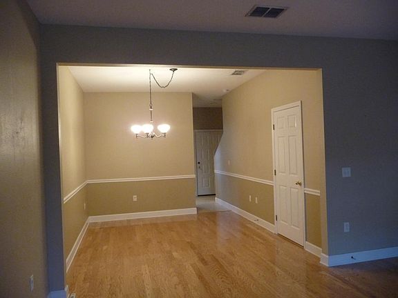 5th image of 4707 Jennings Bay Ct