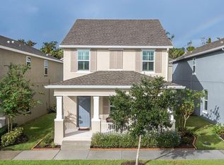 497 Buckhorn Dr, Winter Springs, FL 32708