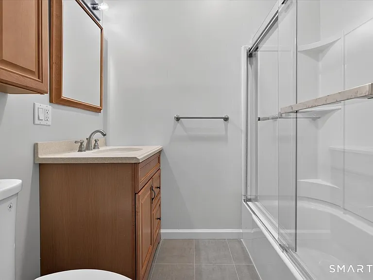 35 Tilton St #1 — Photo 17