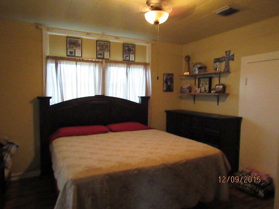 5th image of 329 E Johnston Ave