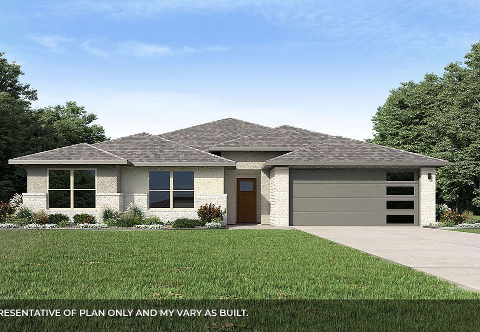 Elevation Image 0.