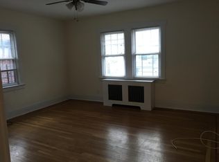 2680 Amboy Rd, Staten Island, NY 10306