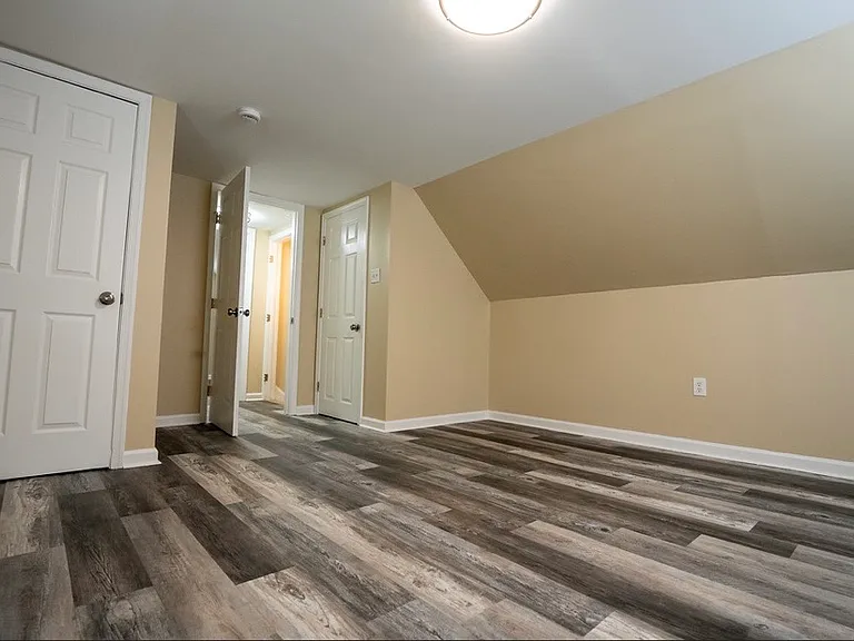 9929 Harford Rd #A — Photo 25