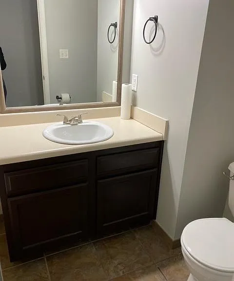 6520 Deep Run Ct — Photo 14