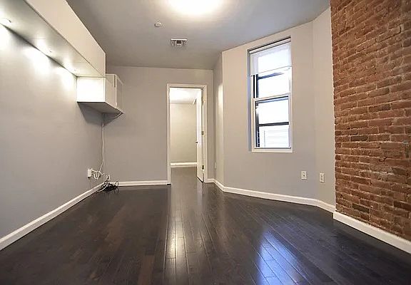 3rd image of 2082 Frederick Douglas Blvd Unit 3C