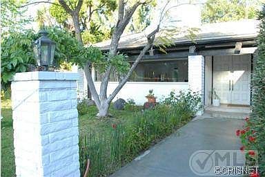 1st image of 4448 Topanga Canyon Blvd