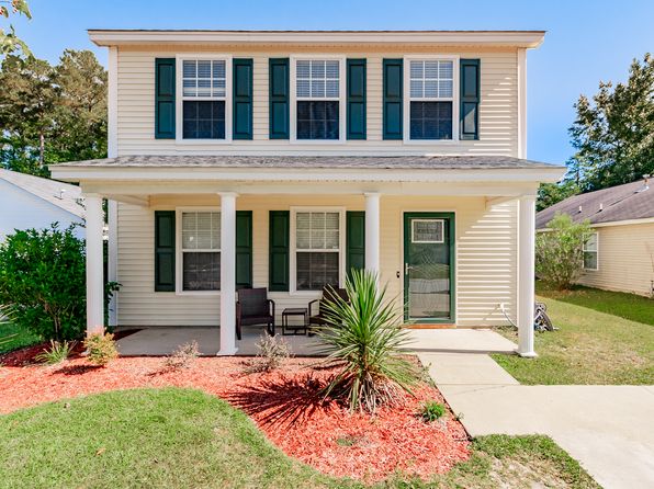 144 Pine Mast Ct