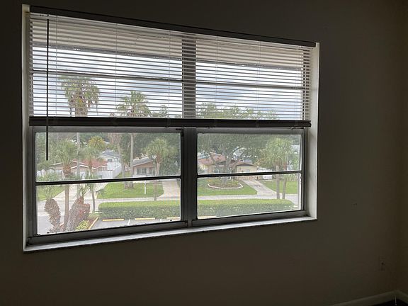 3rd image of 1860 Massachusetts Ave NE APT 311