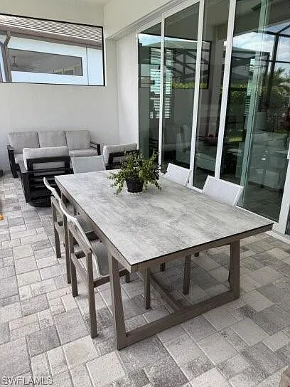 3725 Sapphire Cove Cir E — Photo 12