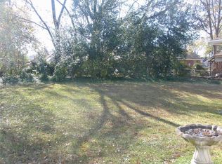 3630 Thomas Ave, Montgomery, AL 36111