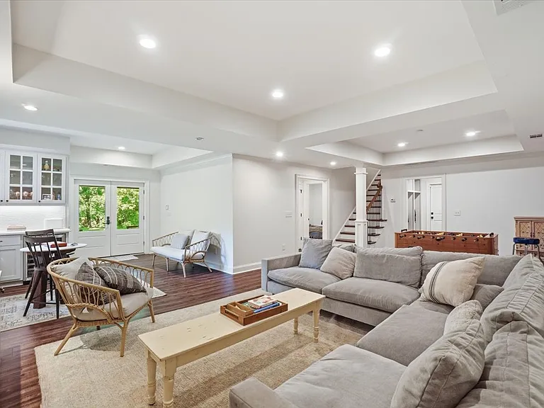 1792 Noble Dr NE — Photo 29
