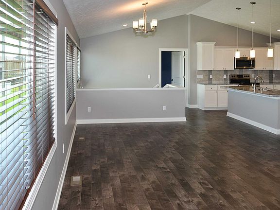 3rd image of 1322 N 100th St