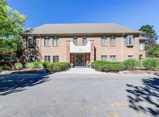 The Willowbrook, Waterloo, ON N2J 4P1