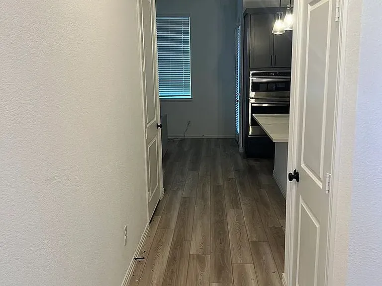 7512 Jones Dr — Photo 36
