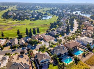 5501 Saint Andrews Dr, Stockton, CA