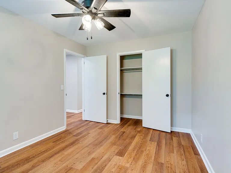 109B Forest Retreat Rd #2 — Photo 6
