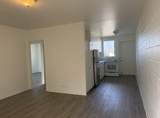 304 Ohai Pl #9, Wahiawa, HI 96786