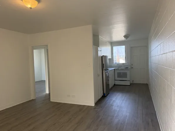 304 Ohai Pl #9, Wahiawa, HI 96786