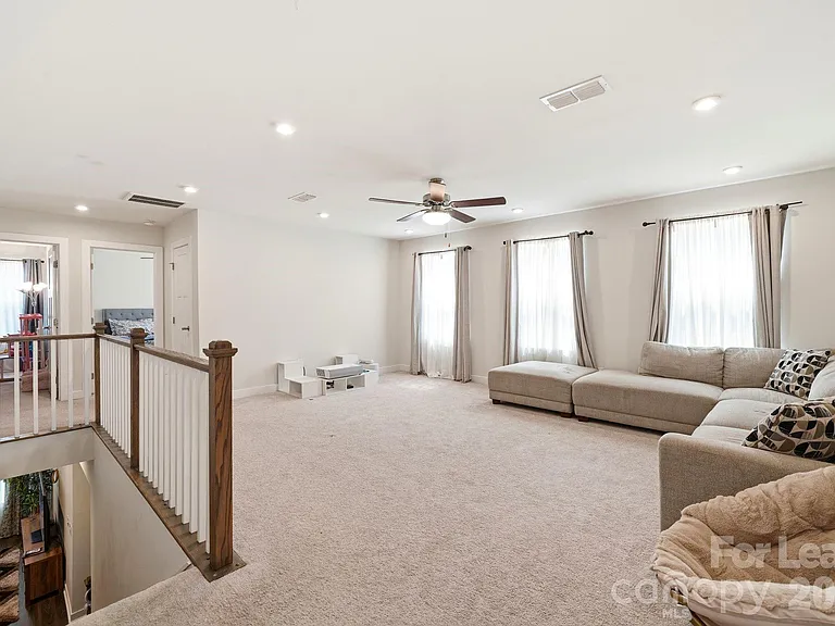 10129 Harvest Gold Dr — Photo 9