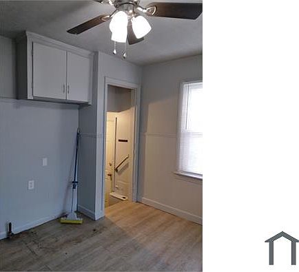 2nd image of 19231 Wexford St