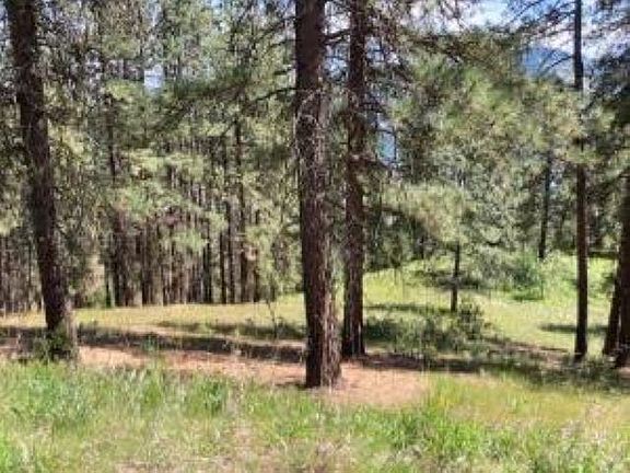 4th image of 2 Kifer Spur Rd