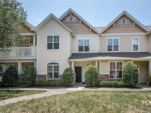 2nd image of 11335 Dundarrach Ln
